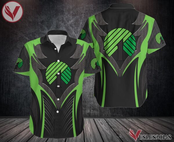 Dollar Tree Uniform Custom Clothes Style 3, Unique Gifts For Employee - Vesles2014s 2