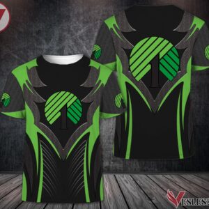 Dollar Tree Uniform Custom Clothes Style 3, Unique Gifts For Employee - Vesles2014s 3