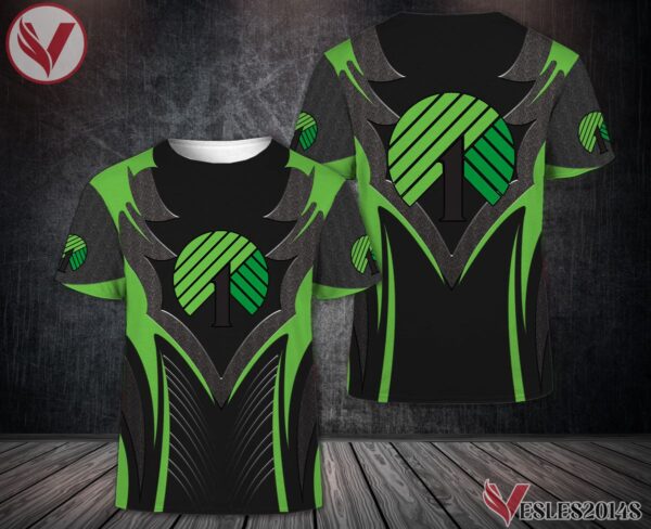 Dollar Tree Uniform Custom Clothes Style 3, Unique Gifts For Employee - Vesles2014s 3