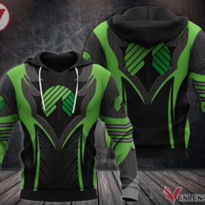 Dollar Tree Uniform Custom Clothes Style 3, Unique Gifts For Employee - Vesles2014s