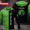 Dollar Tree Uniform Custom Clothes Style 4, Unique Gifts For Employee - Vesles2014s