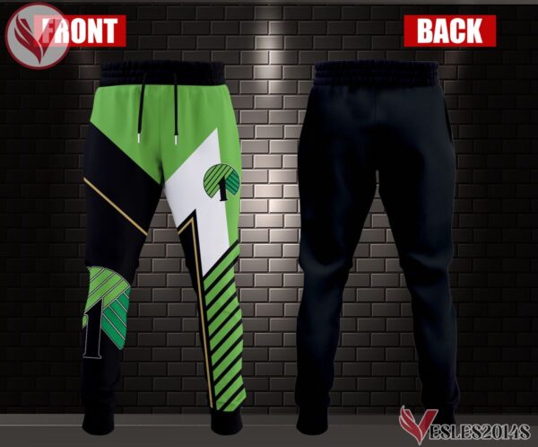 Dollar Tree Uniform Custom Clothes Style 6, Unique Gifts For Employee - Vesles2014s 1
