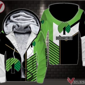 Dollar Tree Uniform Custom Clothes Style 6, Unique Gifts For Employee - Vesles2014s 5