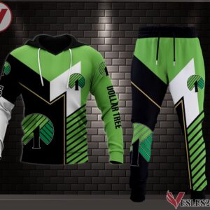 Dollar Tree Uniform Custom Clothes Style 6, Unique Gifts For Employee - Vesles2014s
