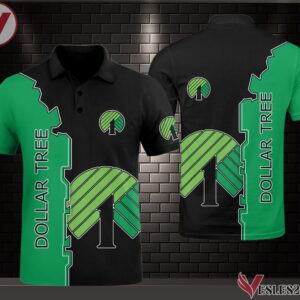 Dollar Tree Uniform Custom Clothes Style 7, Unique Gifts For Employee - Vesles2014s 5