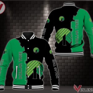 Dollar Tree Uniform Custom Clothes Style 7, Unique Gifts For Employee - Vesles2014s 6