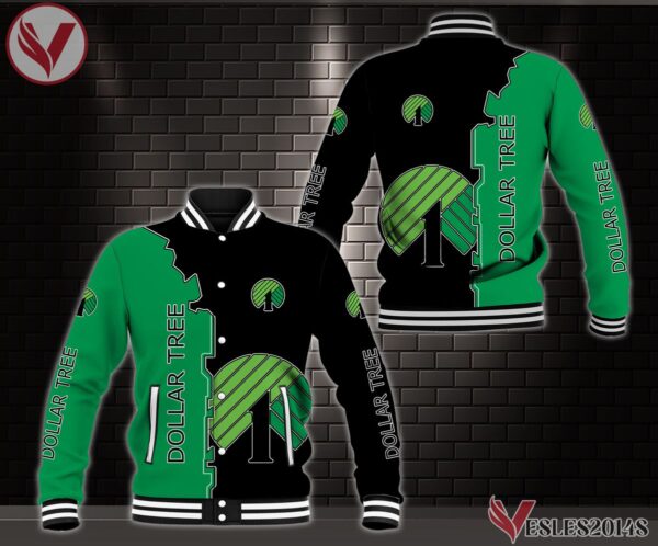 Dollar Tree Uniform Custom Clothes Style 7, Unique Gifts For Employee - Vesles2014s 6