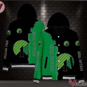 Dollar Tree Uniform Custom Clothes Style 7, Unique Gifts For Employee - Vesles2014s 7
