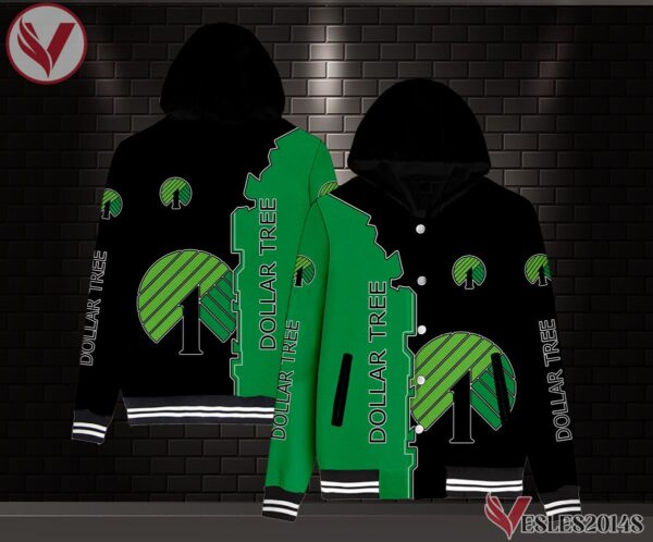 Dollar Tree Uniform Custom Clothes Style 7, Unique Gifts For Employee - Vesles2014s 7