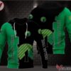 Dollar Tree Uniform Custom Clothes Style 7, Unique Gifts For Employee - Vesles2014s