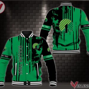 Dollar Tree Uniform Custom Clothes Style 8, Unique Gifts For Employee - Vesles2014s 2