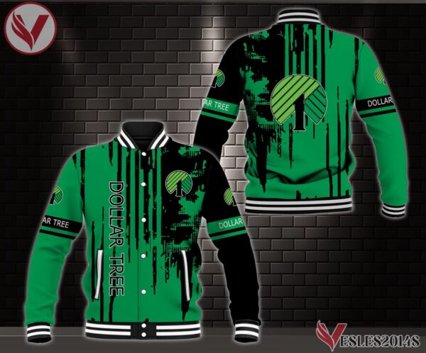 Dollar Tree Uniform Custom Clothes Style 8, Unique Gifts For Employee - Vesles2014s 2