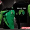 Dollar Tree Uniform Custom Clothes Style 9, Unique Gifts For Employee - Vesles2014s