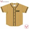 Dom Dolla – San Frandisco jersey - Vesles2014s