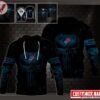 Domino's Pizza Uniform Custom Clothes Style 10, Unique Gifts For Employee - Vesles2014s