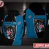 Domino's Pizza Uniform Custom Clothes Style 11, Unique Gifts For Employee - Vesles2014s