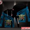 Domino's Pizza Uniform Custom Clothes Style 14, Unique Gifts For Employee - Vesles2014s