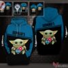 Domino's Pizza Uniform Custom Clothes Style 19, Unique Gifts For Employee - Vesles2014s