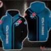 Domino's Pizza Uniform Custom Clothes Style 23, Unique Gifts For Employee - Vesles2014s
