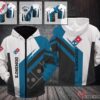 Domino's Pizza Uniform Custom Clothes Style 25, Unique Gifts For Employee - Vesles2014s