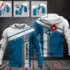 Domino's Pizza Uniform Custom Clothes Style 29, Unique Gifts For Employee - Vesles2014s