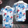 Domino's Pizza Uniform Custom Clothes Style 35, Unique Gifts For Employee - Vesles2014s