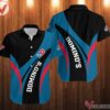 Domino's Pizza Uniform Custom Clothes Style 66, Unique Gifts For Employee - Vesles2014s