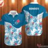 Domino's Pizza Uniform Custom Clothes Style 71, Unique Gifts For Employee - Vesles2014s