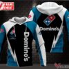 Domino's Pizza Uniform Custom Clothes Style 83, Unique Gifts For Employee - Vesles2014s