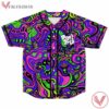 Don’t trip Acid Psychedelic Trippin - Vesles2014s