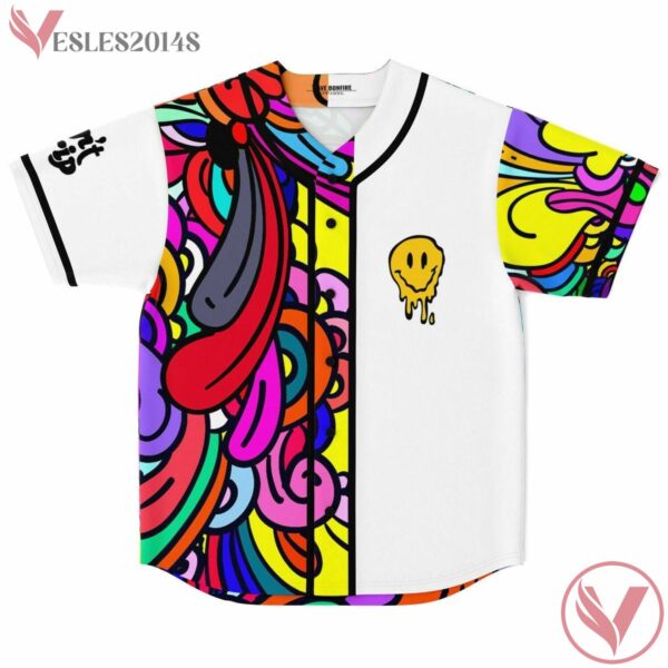 Don’t trip Vegas Trippin - Vesles2014s