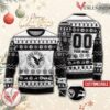 Doxa Dramas Custom Ugly Christmas Sweater, Unique Gift For Fans - Vesles2014s