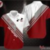 Dr Pepper Uniform Custom Clothes Style 1, Unique Gifts For Employee - Vesles2014s