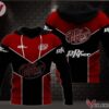 Dr Pepper Uniform Custom Clothes, Unique Gifts For Employee - Vesles2014s