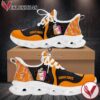 Dunkin� Donuts Sneaker Running Shoes Phtkh513 1