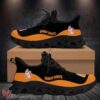 Dunkin’ Donuts Custom Shoes, Best Running Shoes For Fans - Vesles2014S
