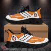 Dunkin’ Donuts Logo Custom Shoes Style 51, Best Running Shoes For Fans - Vesles2014S