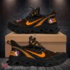 Dunkin’ Donuts Logo Custom Shoes Style 60, Best Running Shoes For Fans - Vesles2014S
