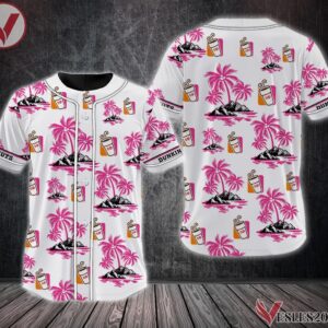 Dunkin’ Donuts Uniform Custom Clothes Style 10, Unique Gifts For Employee - Vesles2014s 3