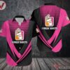 Dunkin’ Donuts Uniform Custom Clothes Style 12, Unique Gifts For Employee - Vesles2014s