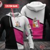 Dunkin’ Donuts Uniform Custom Clothes Style 17, Unique Gifts For Employee - Vesles2014s