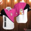 Dunkin’ Donuts Uniform Custom Clothes Style 20, Unique Gifts For Employee - Vesles2014s