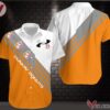 Dunkin’ Donuts Uniform Custom Clothes Style 30, Unique Gifts For Employee - Vesles2014s