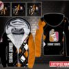 Dunkin’ Donuts Uniform Custom Clothes Style 32, Unique Gifts For Employee - Vesles2014s