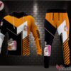 Dunkin’ Donuts Uniform Custom Clothes Style 33, Unique Gifts For Employee - Vesles2014s