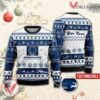Dyersburg State Community College Custom Ugly Christmas Sweater, Unique Gift For Fans - Vesles2014s