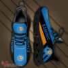 E.leclerc Logo Custom Shoes Style 1, Best Running Shoes For Fans - Vesles2014S