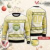 EGS Gafsa Custom Ugly Christmas Sweater, Unique Gift For Fans - Vesles2014s