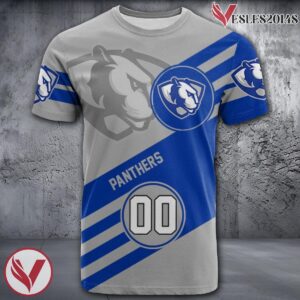 Eastern Illinois Panthers NCAA Sport Team Shirt, Best Gift For Fans - Vesles2014s