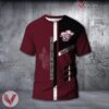 Eastern Kentucky Colonels Personalized Shirt, Unique Gifts For NCAA Fans - Vesles2014s